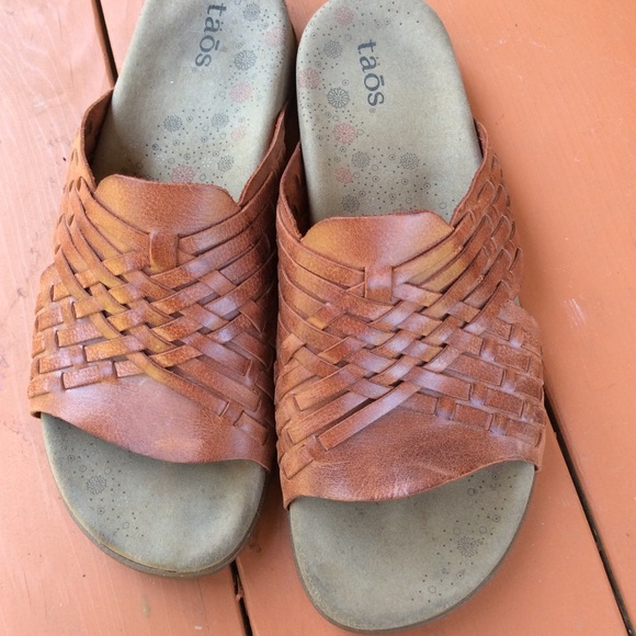 Taos guru honey Clearance